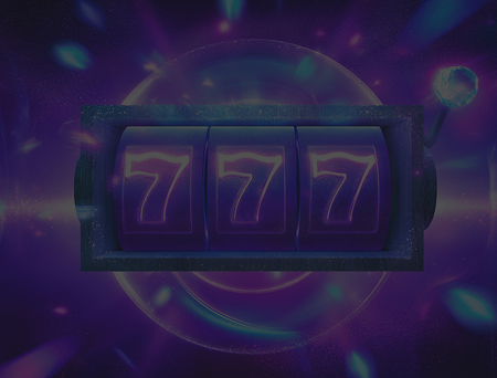 Magical Spin Casino