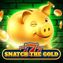777 - Snatch The Gold