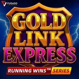 Gold Link Express