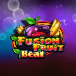 Fusion-Fruit-Beat
