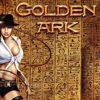 Golden Ark