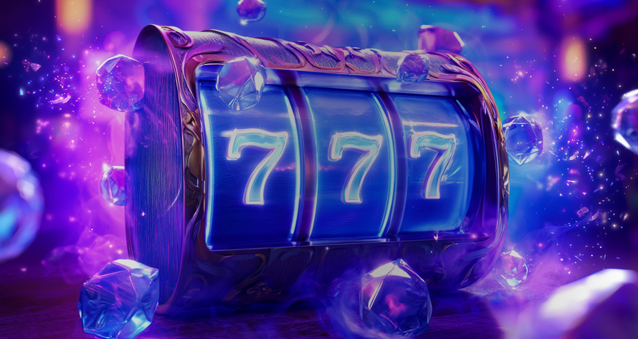 Magical Spin Casino